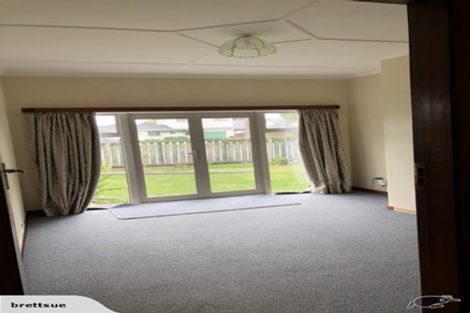 Photo of property in 343 Herbert Street, Windsor, Invercargill, 9810