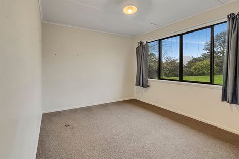 Photo of property in 122 Mangawhai Road, Wellsford, 0975