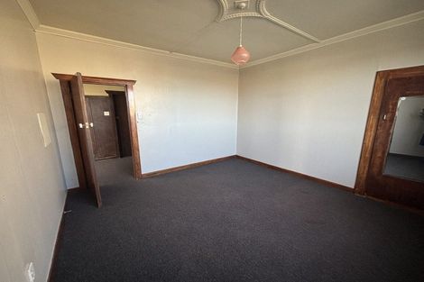Photo of property in 145 Bowmont Street, Appleby, Invercargill, 9812