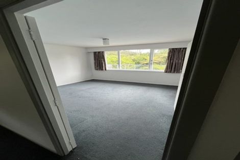 Photo of property in 1/195 Godley Road, Titirangi, Auckland, 0604