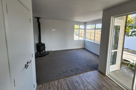 Photo of property in 119a Hamlet Street, Stratford, 4332