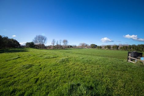 Photo of property in 101 Shirriffs Road, Awapuni, Palmerston North, 4412
