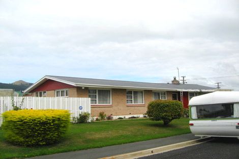 Photo of property in 1 Shaw Street, Mosgiel, 9024