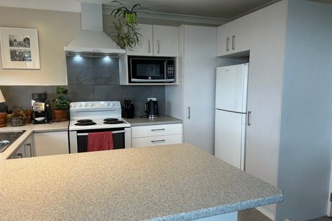 Photo of property in 37a Jubilee Street, Mornington, Dunedin, 9011