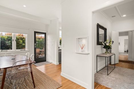 Photo of property in 121a Seventeenth Avenue, Tauranga South, Tauranga, 3112