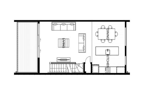 Photo of property in 15 Bonnette Road, Flat Bush, Auckland, 2019