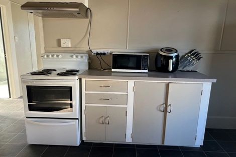 Photo of property in 149 High Street, Greymouth, 7805