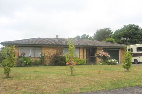 Photo of property in 6 Norrie Street, Te Puke, 3119