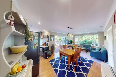 Photo of property in 114 Ikitara Road, Whanganui East, Whanganui, 4500