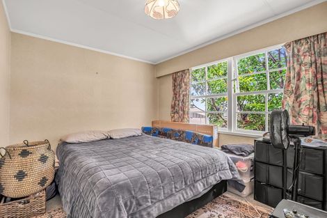 Photo of property in 45 Joanne Crescent, Pukehangi, Rotorua, 3015