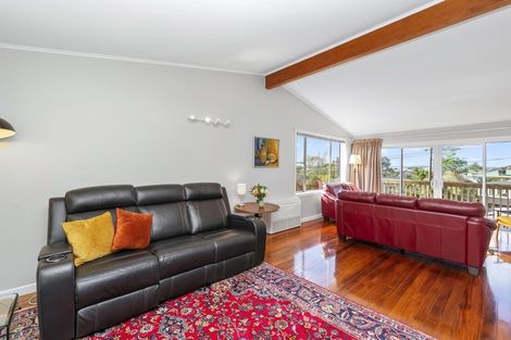 Photo of property in 2 Merchant Avenue, Te Atatu South, Auckland, 0610