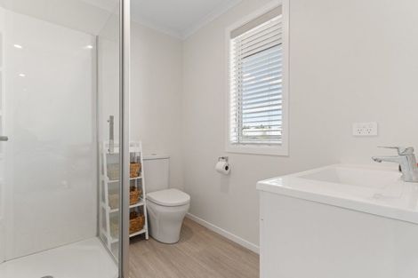 Photo of property in 2 Stoneleigh Drive, Solway, Masterton, 5810