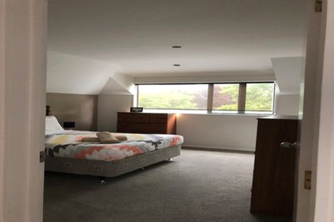 Photo of property in 2/165 Peverel Street, Riccarton, Christchurch, 8041