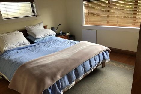 Photo of property in 16 Waikare Avenue, Waiwhetu, Lower Hutt, 5010