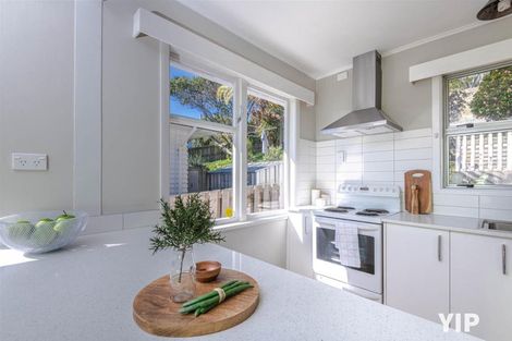 Photo of property in 102 Helston Road, Paparangi, Wellington, 6037