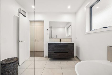 Photo of property in 276a Whites Road, Ohoka, Kaiapoi, 7692