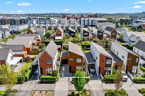 Photo of property in 210 Clark Road, Hobsonville, Auckland, 0616