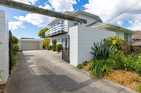 Photo of property in 70 Joy Street, Shirley, Christchurch, 8061