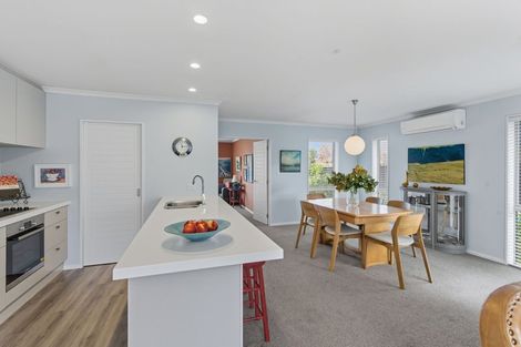 Photo of property in 42 Bronco Drive, Aidanfield, Christchurch, 8025