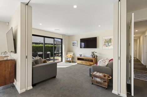 Photo of property in 42 Te Rito Street, Marshland, Christchurch, 8083