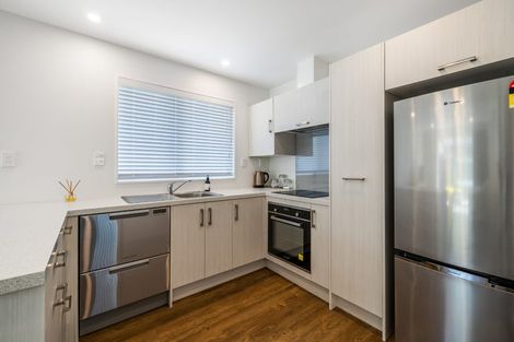 Photo of property in 7/170 Palmers Road, New Brighton, Christchurch, 8083