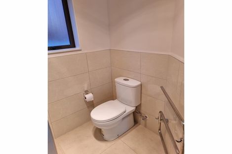 Photo of property in 28a Hayward Road, Papatoetoe, Auckland, 2025