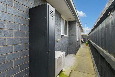 Photo of property in 101 Landing Drive, Pyes Pa, Tauranga, 3112