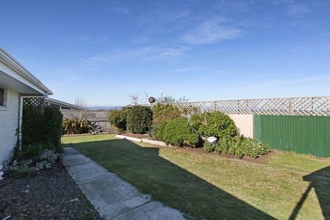 Photo of property in 2a Seabury Avenue, Foxton Beach, Foxton, 4815