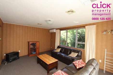 Photo of property in 19b Woodhaugh Street, Woodhaugh, Dunedin, 9010
