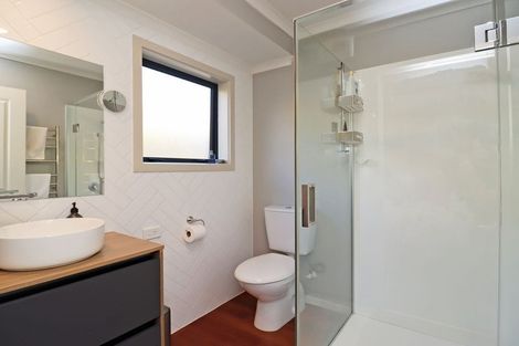 Photo of property in 2 Jessop Street, South Hill, Oamaru, 9400