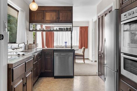 Photo of property in 2 Ruakaka Avenue, Te Aroha, 3320