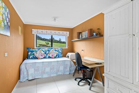 Photo of property in 269 Tomarata Valley Road, Wellsford, 0974