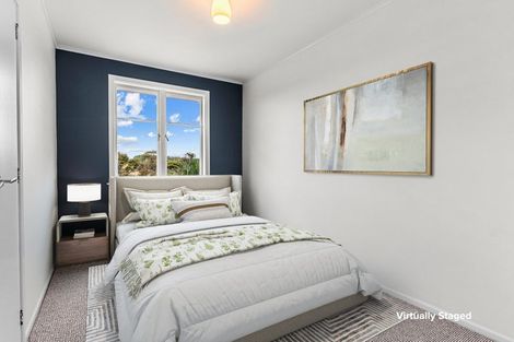 Photo of property in 65c Otara Road, Kaiwaka, 0573