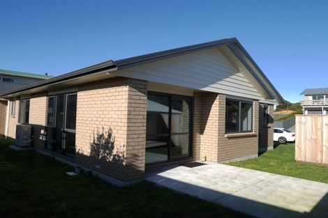 Photo of property in 12 William Street, Waikanae Beach, Waikanae, 5036