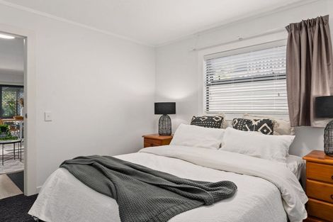 Photo of property in 149 Riverside Road, Whataupoko, Gisborne, 4010