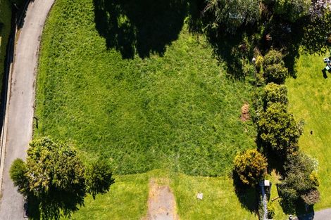 Photo of property in 29 Settlers Hill, Akaroa, 7520