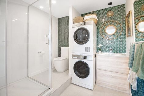 Photo of property in 47 Duncansby Road, Stanmore Bay, Whangaparaoa, 0932