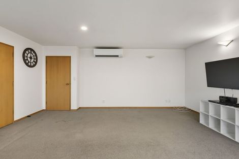 Photo of property in 77 Bay View Road, South Dunedin, Dunedin, 9012