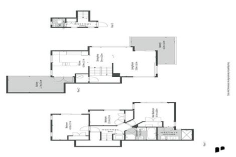 Photo of property in 26b Cashmere Avenue, Khandallah, Wellington, 6035