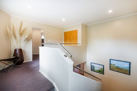 Photo of property in 7 Harrisons Line, Ashhurst, Palmerston North, 4470