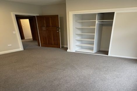 Photo of property in 14 Fergusson Avenue, Mairehau, Christchurch, 8013