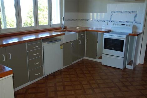 Photo of property in 299 Reserve Road, Seddon, 7285