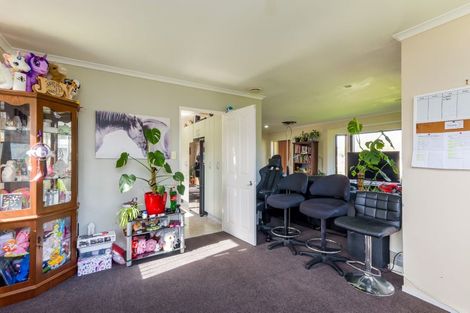 Photo of property in 40 Callum Brae Drive, Rototuna, Hamilton, 3210