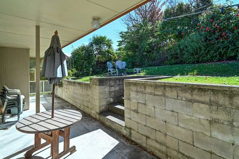 Photo of property in 41 Muritai Crescent, Havelock North, 4130