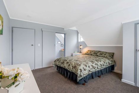 Photo of property in 520 No 3 Line, Okoia, Whanganui, 4582