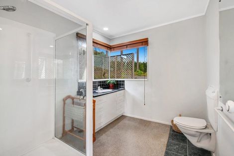 Photo of property in 13 Basil Orr Road, Kaukapakapa, Warkworth, 0984