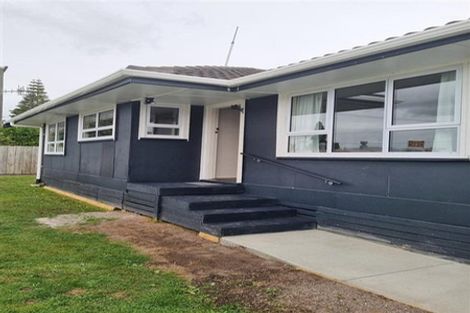 Photo of property in 54 Koutu Road, Koutu, Rotorua, 3010