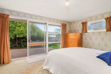 Photo of property in 13 Kamahi Place, Pukehangi, Rotorua, 3015
