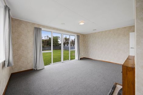 Photo of property in 18 Acourt Street, Hawera, 4610