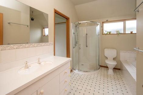 Photo of property in 226a Harewood Road, Bishopdale, Christchurch, 8053